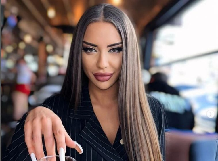 Баницата става страшна вкусотия с тази тайна съставка, издаде я Мони от "Ергенът"