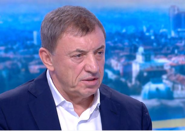 Алексей Петров хвърли бомба за среща с Борисов, връзките му с братя Галеви и каква е грешката на Гешев 