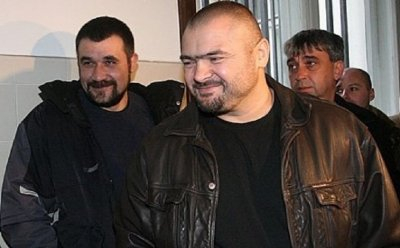 Последни официални новини от МВР и прокуратурата за смъртта на Ангел Христов - Геле