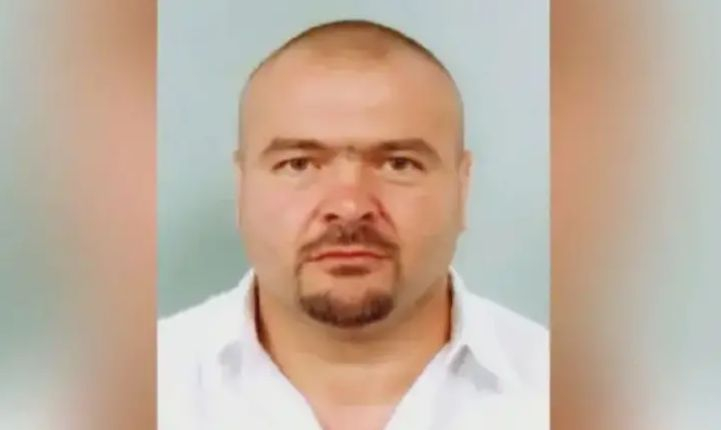 Зловеща версия след смъртта на Ангел Христов-Геле: В ход е операция за изчистване на криминалните фигури на прехода