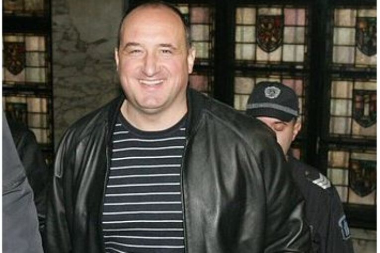 Извънредна новина за Пламен Галев след смъртта на Геле