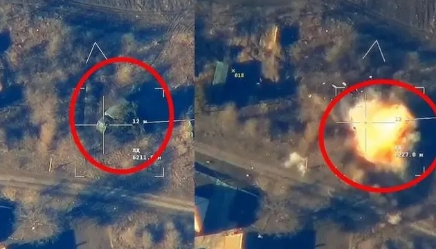 Baijiahao: Русия хакна строго секретни данни на НАТО за Украйна