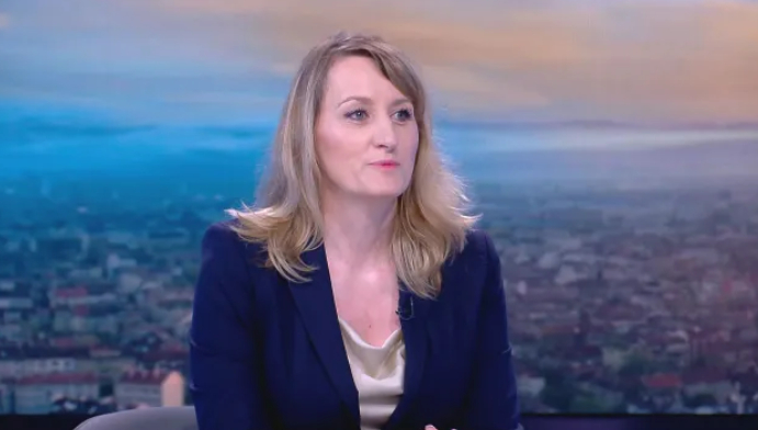 Росица Карамфилова: За 10 месеца постигнахме много повече, отколкото редовни кабинети