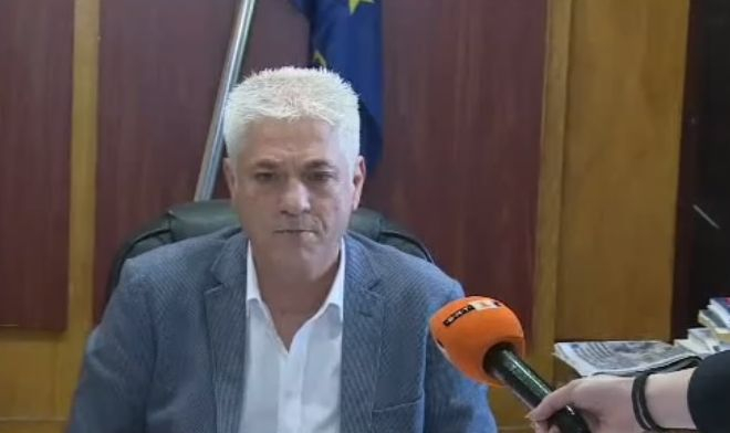 Мистерията със смъртния акт на Ангел Христов се заплете още повече