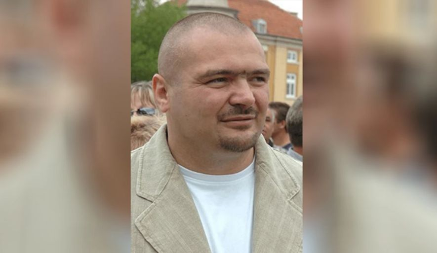 Излязоха резултатите от аутопсията на Ангел Христов, една от версиите окончателно отпадна