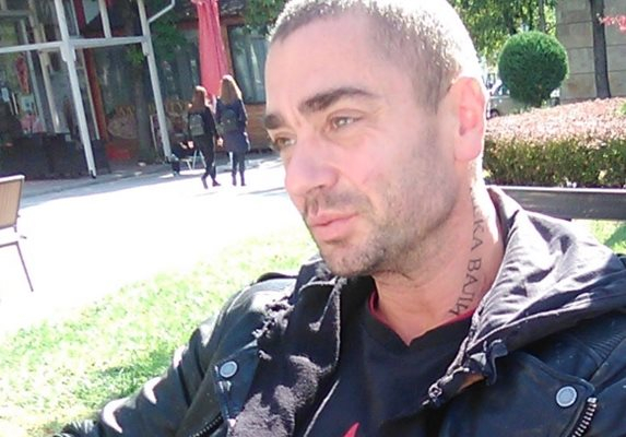 Звезда от "Фермата" е съкрушен след жестоката трагедия с Живко от "Сървайвър", призна...
