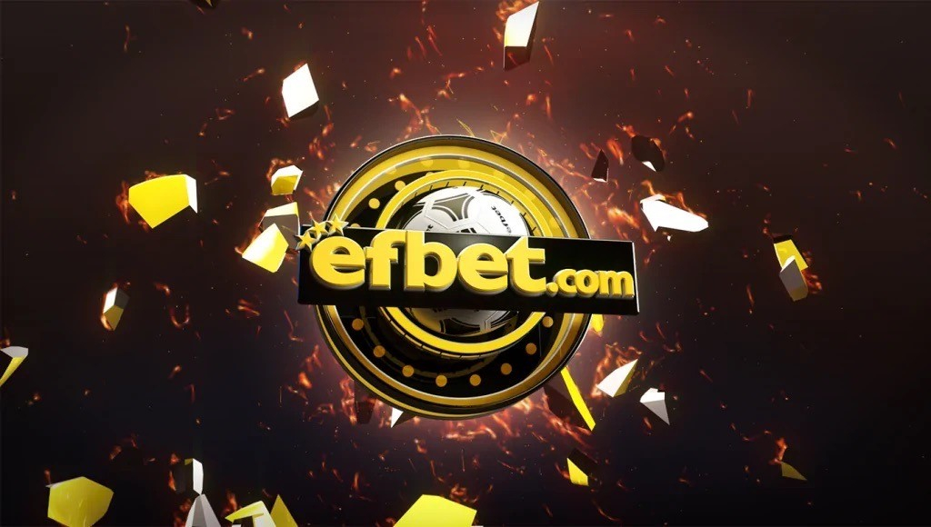 7sport споделя малко известни факти за компанията efbet
