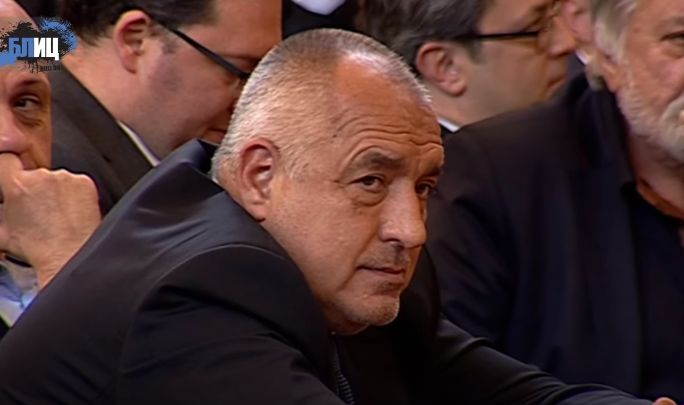 Кирил Петков излезе на трибуната и залата пламна, ето какво се случва! БЛИЦ TV