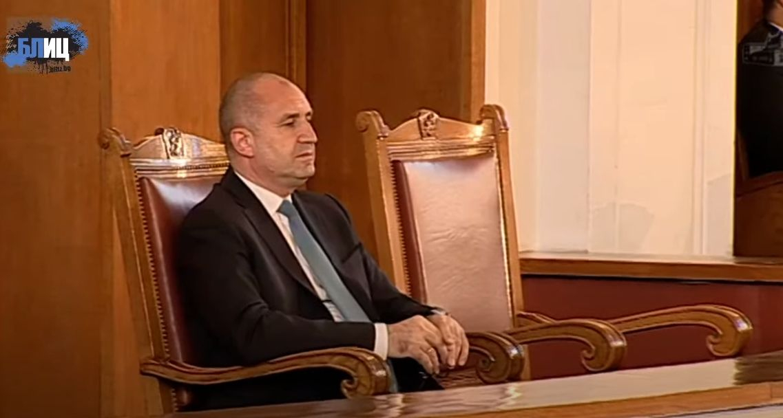 Кирил Петков излезе на трибуната и залата пламна, ето какво се случва! БЛИЦ TV