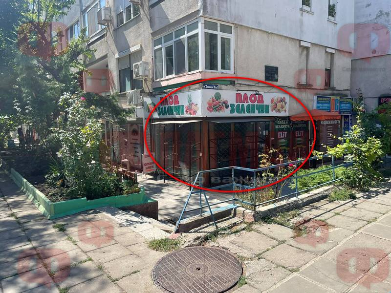 Как и защо са убити бургаската брокерка Теодора Бахлова и строителят Юмер Мехмед