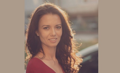 Първо В БЛИЦ! Красавица от обкръжението на Слави влиза ударно в новата власт