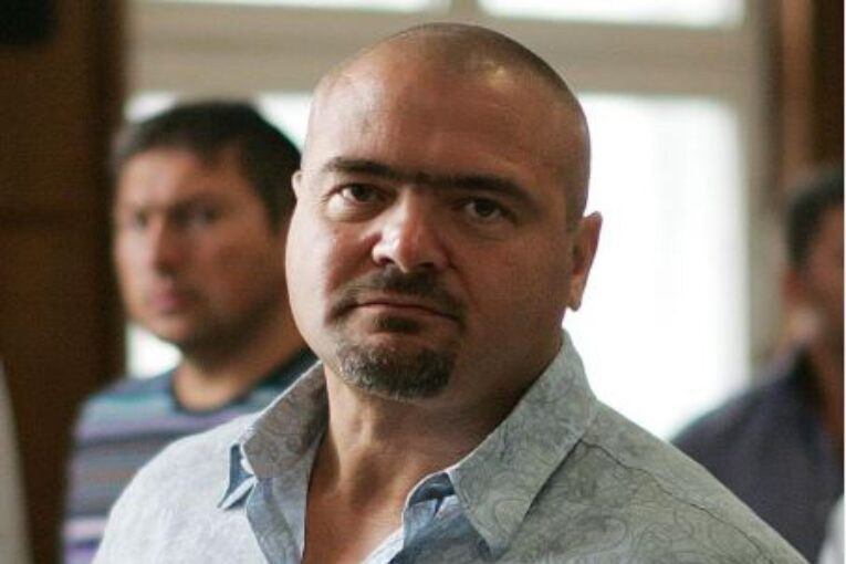 Извънредна новина за погребението на Ангел Христов 