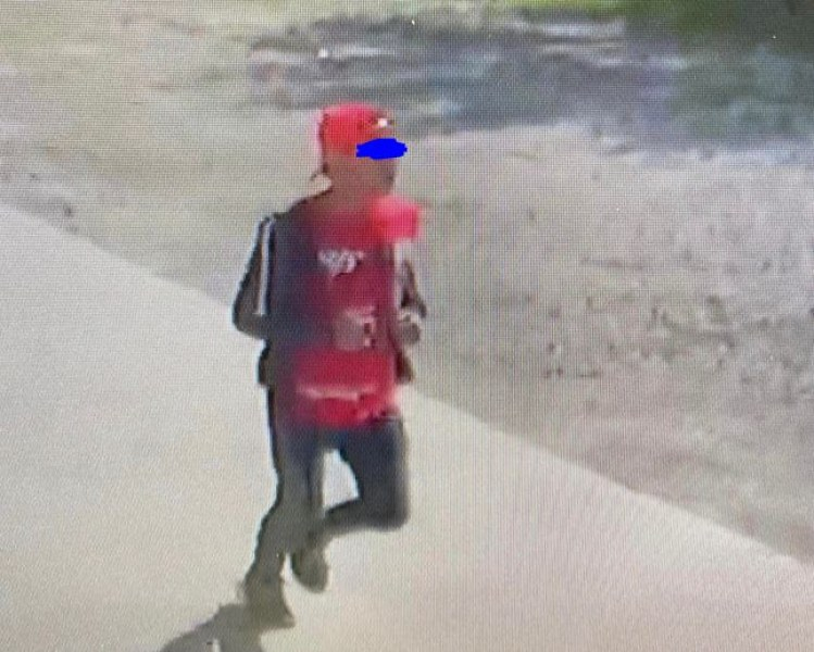 Пак безчинство: Роми нападнаха брутално възрастна жена посред бял ден в Слънчев бряг ВИДЕО