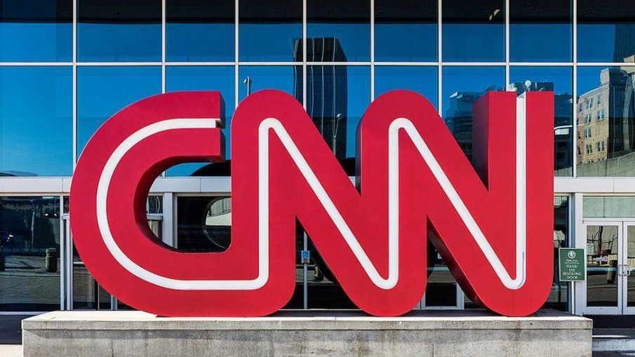 Хвръкна главата на шефа на CNN, ето причината