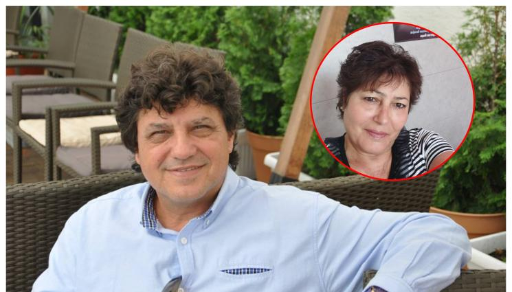 Хитра или глупава: Ето колко пари щипнала касиерката на Лили Иванова и от Ники Априлов