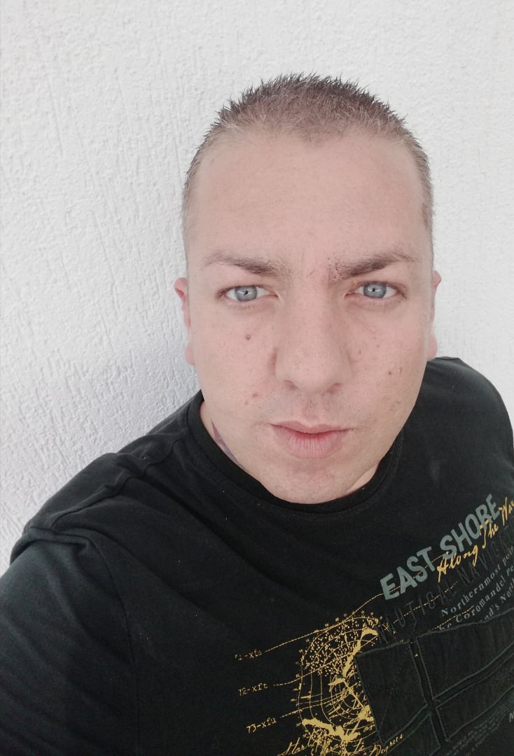 Жестока трагедия с изчезналия 38 г. Митко, във Варненския залив откриха...