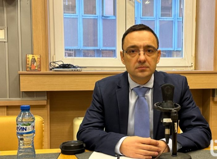 Дръжте GSМ-ите наблизо, ето какво ще се случи секунди преди силен трус да удари 