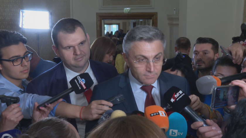 Съдебна реформа за напреднали