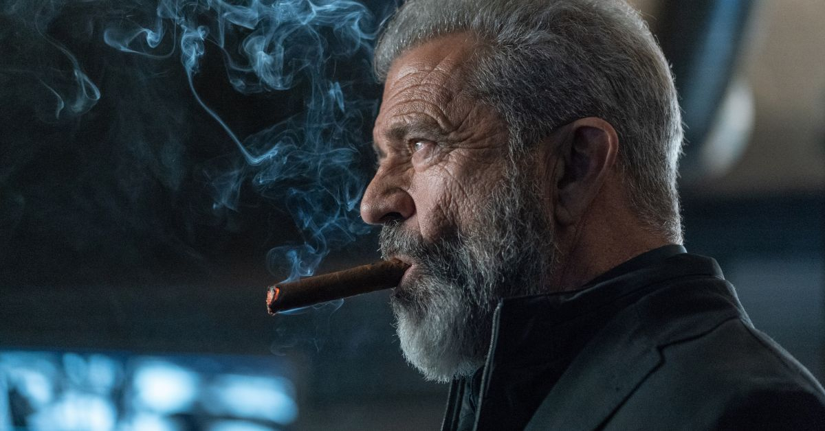 Паника в Холивуд! Мел Гибсън подхваща US педофилите заради секс трафик на деца от Украйна
