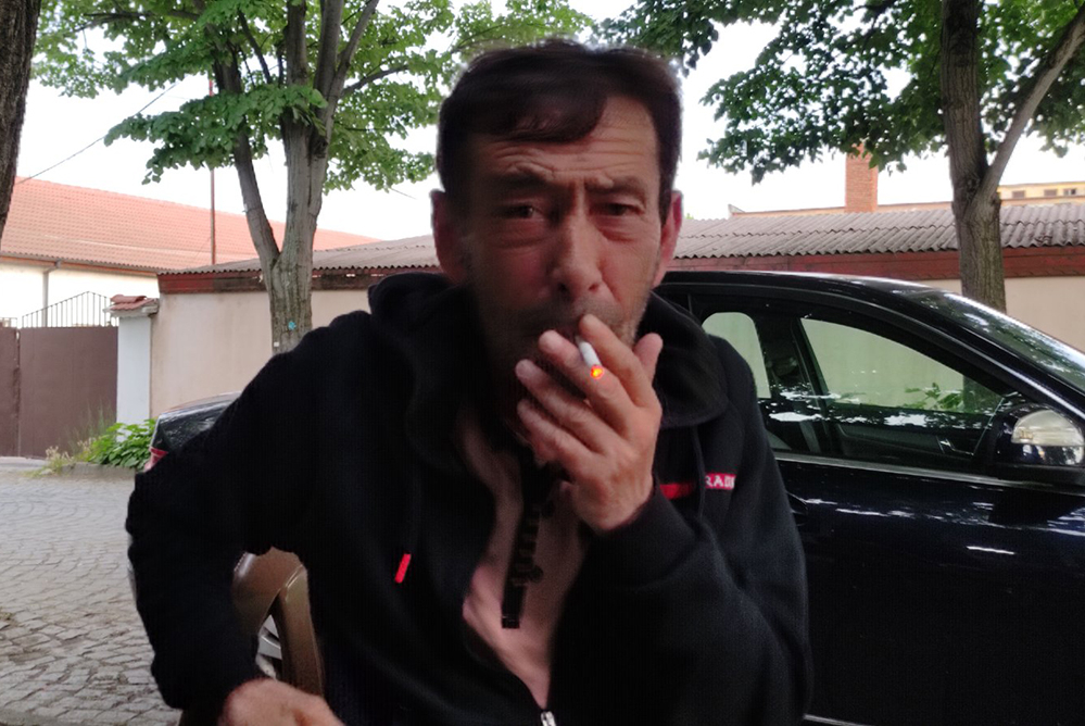 Родопчанин се върна от гурбет в Германия и попита: Как живеете 