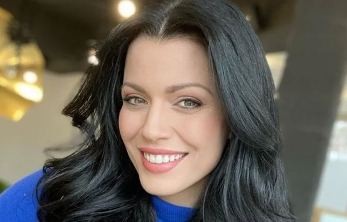 Ралица Паскалева потвърди голямата новина, но я шокираха с пожелание да...