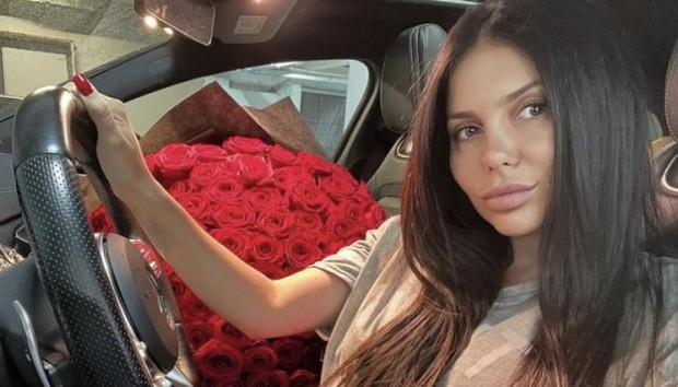 Мисис България каза "ДА", но не на приятеля си, а на известен лекар 