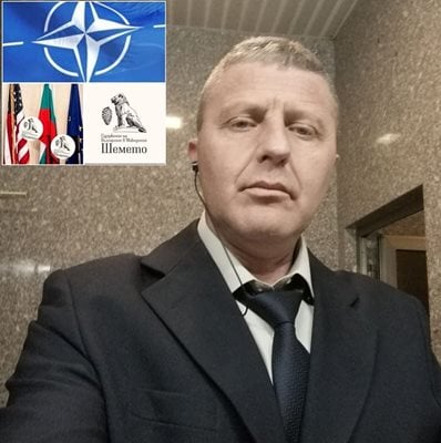 Тома Биков изригна гневно след поредното грозно нападение в РСМ