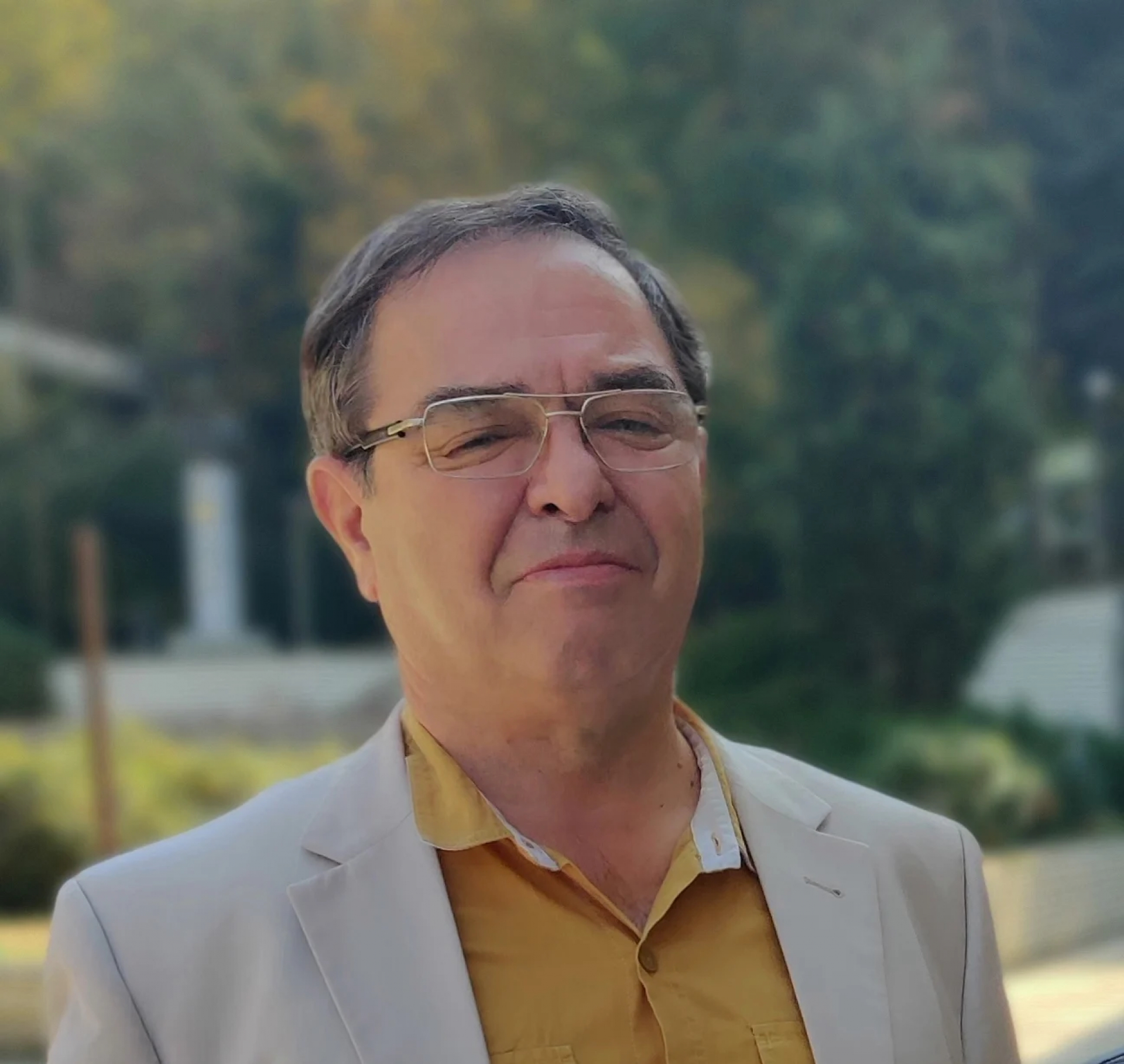 Експерт каза с колко ще се стопят спестяванията ни, ако не влезем в еврозоната през 2025 г
