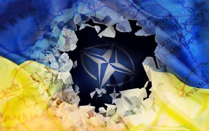 NYT: САЩ може да предложат на Украйна "израелски модел" вместо членство в НАТО