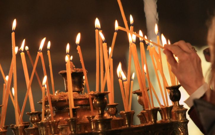 Строги забрани се спазват на Атанасовден, а поверие гласи, че...