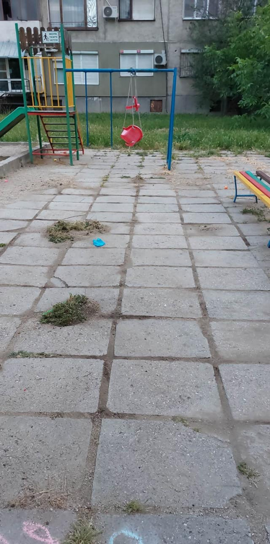 Хлапета от Самоков задигнаха пари от дете 