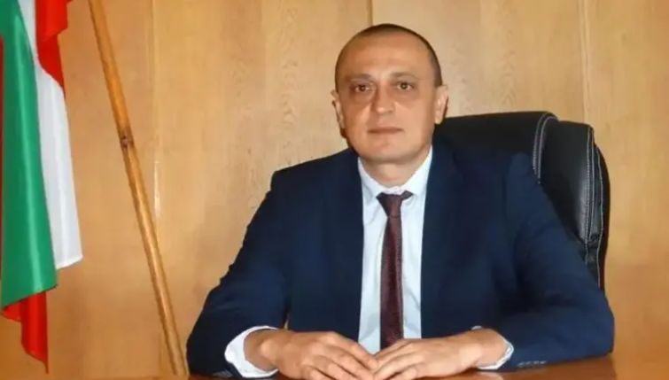 Оставката на шефа на СДВР свързана с разстрела на Къро