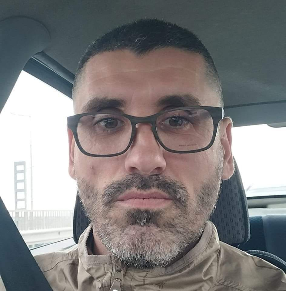 Търсят под дърво и камък Димитър, виждали ли сте го? СНИМКИ