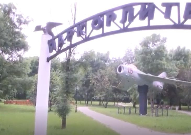 Сестрата на брутално убития Петър в Божурище разказа за гаврата
