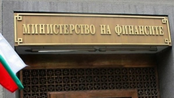 Финансовото ведомство със спешни мерки заради потопа, ударил България