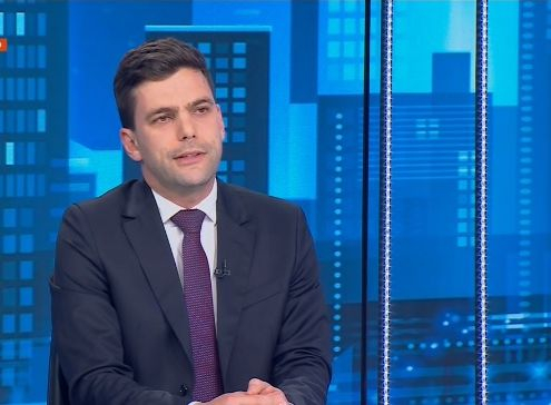 Никола Минчев проговори за неочакваното решение на Петков и...