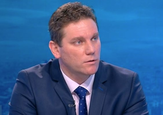 Много българи ще избягат от местата, където живеят, и никога повече няма да се върнат, ако се случи това