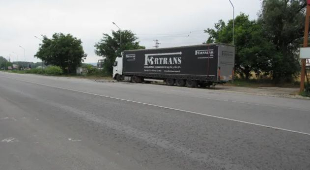 Смъртоносна трагедия с 41-г. мъж потресе Русе СНИМКИ