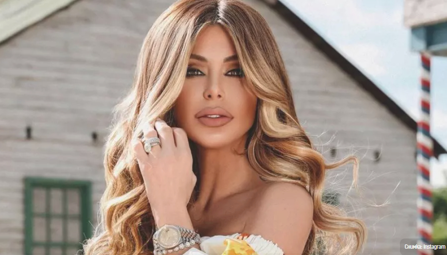 Бременната Светлана Гущерова призна какво й се случва и уплаши мнозина
