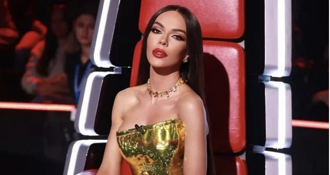bTV разкарала Галена от "Гласът" след грандиозна изцепка! 