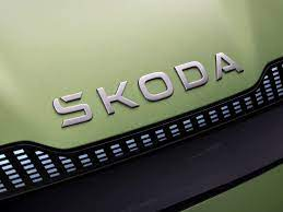 Skoda отбеляза Прайда със специален модел СНИМКИ