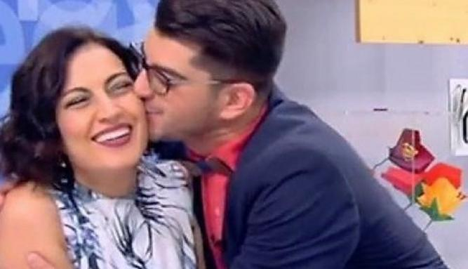 Изненадваща рокада в bTV: Ето кой сяда в стола на Деси Стоянова