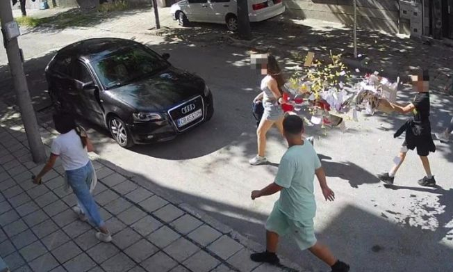 Асеновградчанин избухна след изцепките на 4 пишлемета, призова за мерки СНИМКИ 