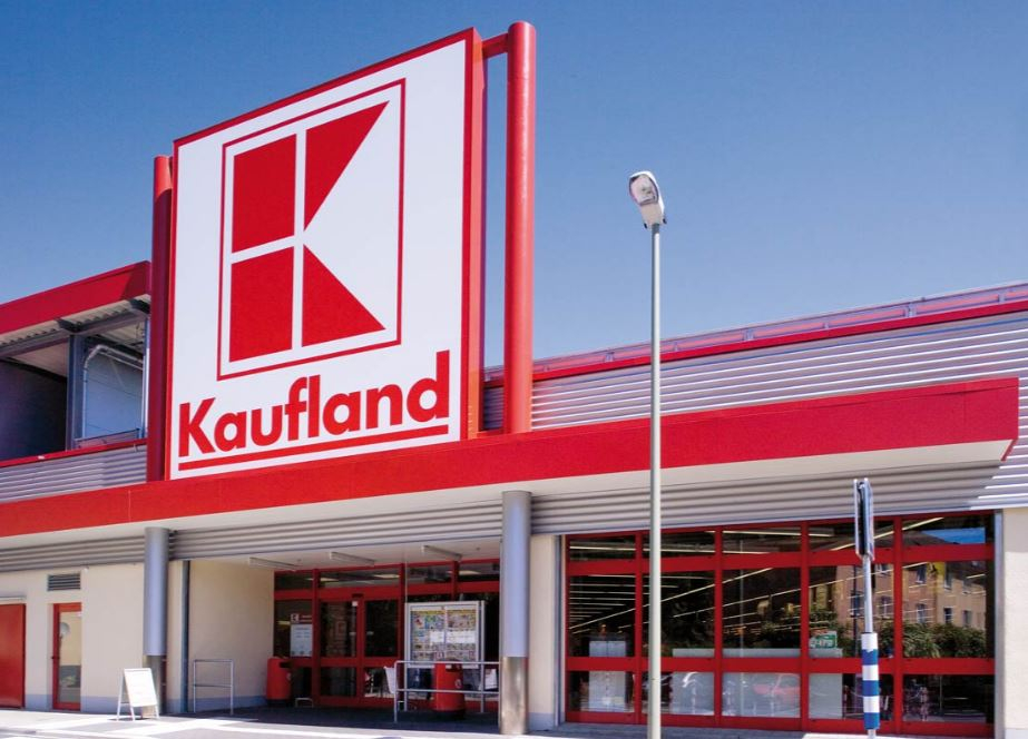 Столичанин влезе "Кауфланд", за да си купи масло, но не очакваше така да го оскубят с тази шашма СНИМКА