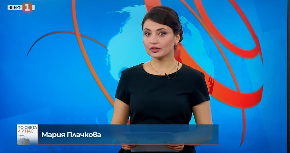 Съдбовна промяна в БНТ: Телевизията майка ще излъчва новинарски емисии на нов език