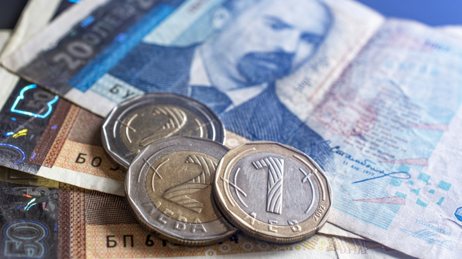Предложение: Ще плаща ли държавата здравните осигуровки на безработните