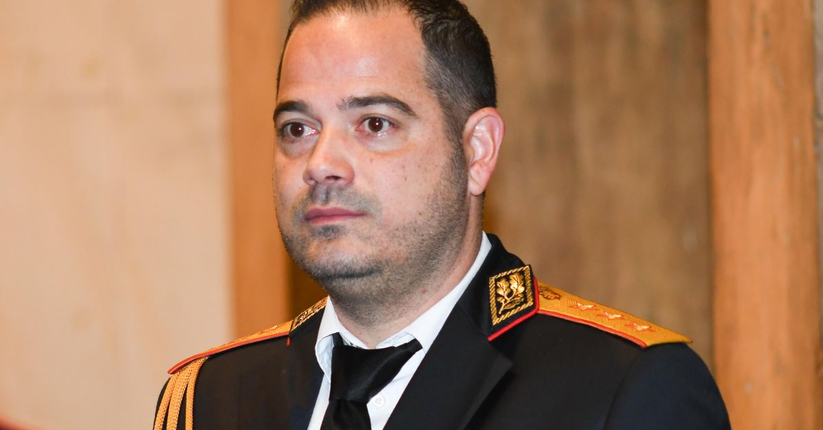 Новият шеф на МВР удари по масата, ето какво ще направи за катастрофите със загинали деца