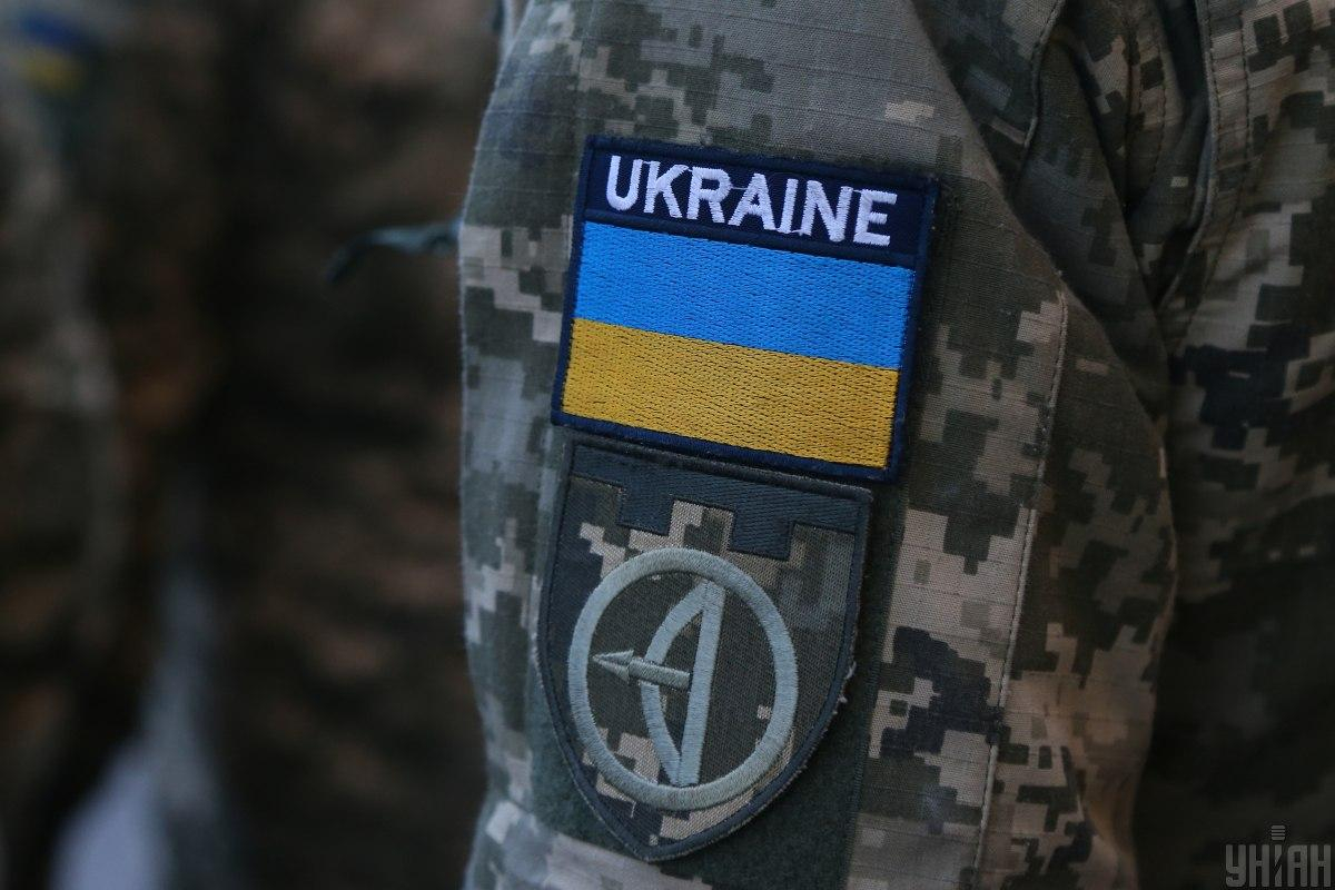 Украински експерт сензационно: Мащабното контранастъпление на ВСУ още не е започнало, в момента се провежда...