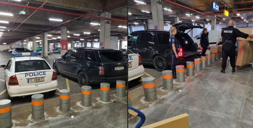 Бившата на Пепи Еврото разкри всичко за сагата с мебелите 