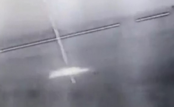 ВИДЕО от войната: Руски танк сам порази превъзхождащите сили на ВСУ